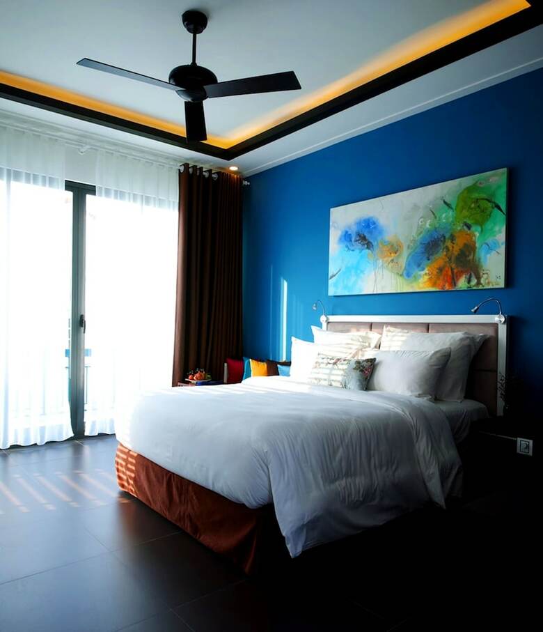 Hotel Lavini Hoi An Boutique Villa