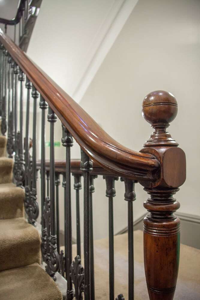 Dream Apartments Bigg Market