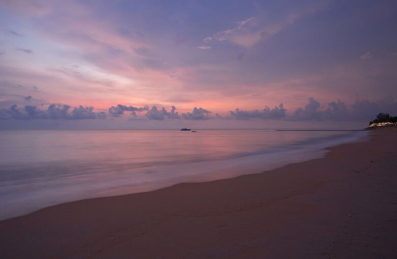 Hotel La Vela Khao Lak