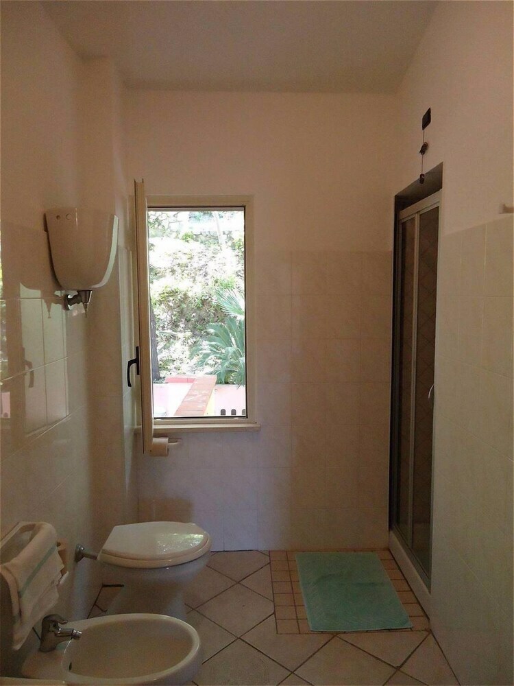 Apartamento Old River Residence