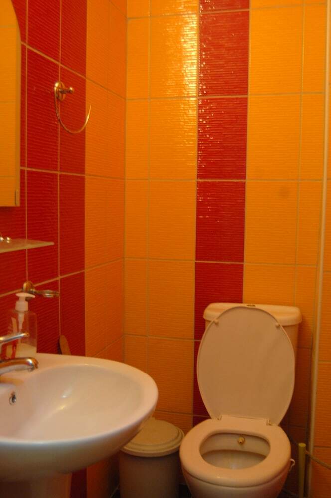 Hostal Chilloutlya Hostel&bar