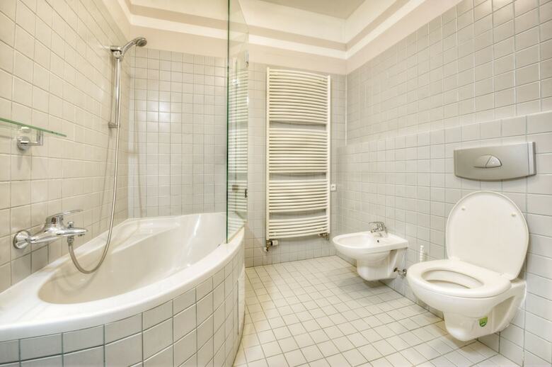Aparthotel St.havel Residence