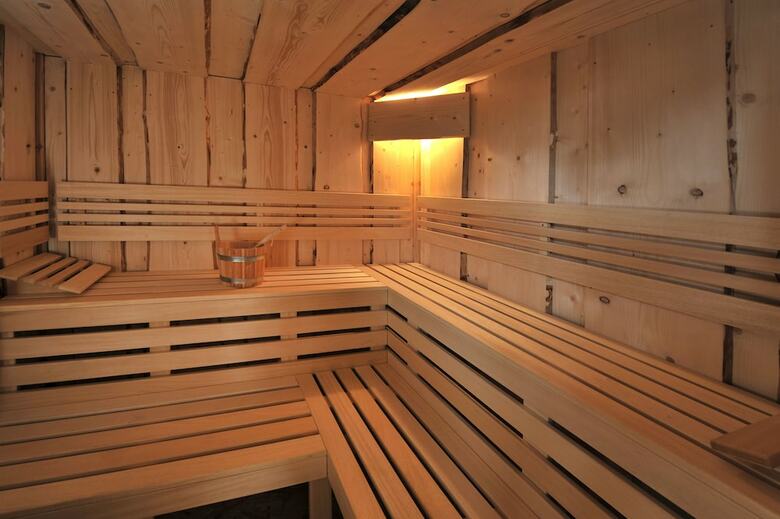 Aplend Chaty Lux Tatry Holiday