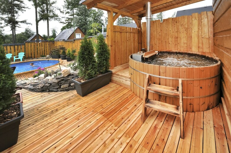 Aplend Chaty Lux Tatry Holiday