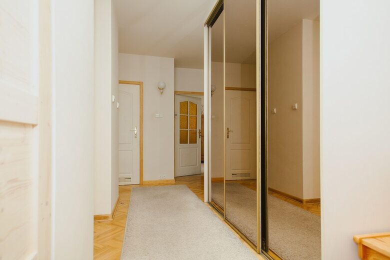 Apartamentos Lucka Rooms - California Dreaming B24.2