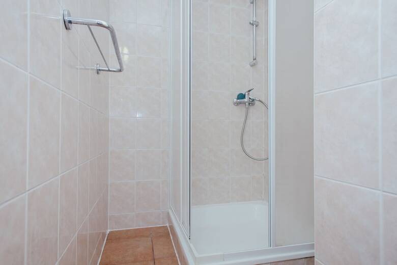 Apartamentos Lucka Rooms - California Dreaming B24.2