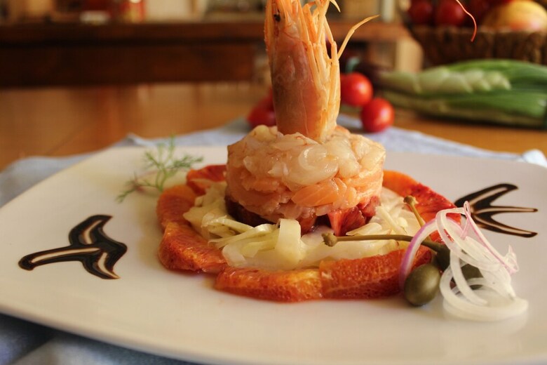 Bed And Breakfast Villa Schiticchiu