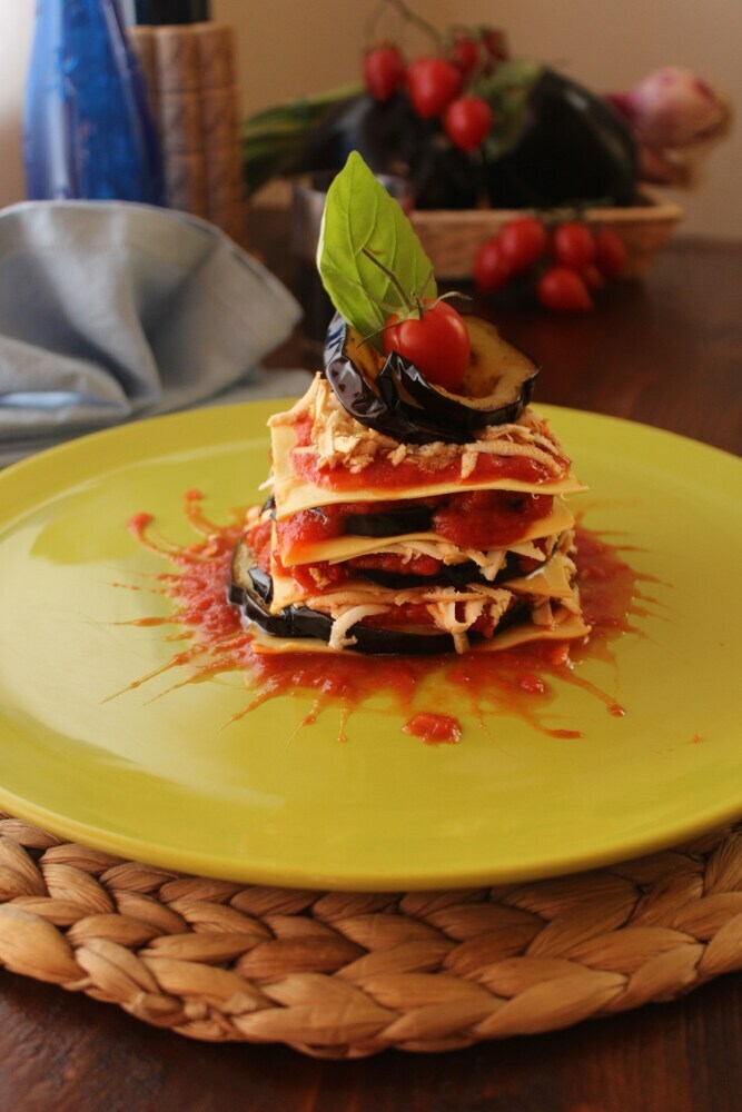 Bed And Breakfast Villa Schiticchiu