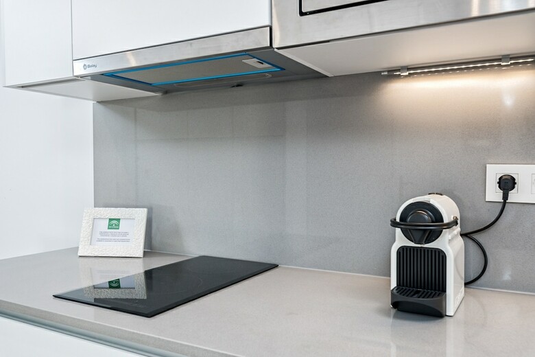 Apartamentos Iloftmalaga City Center