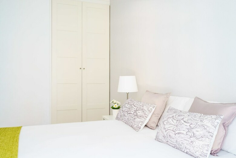 Apartamentos Iloftmalaga City Center