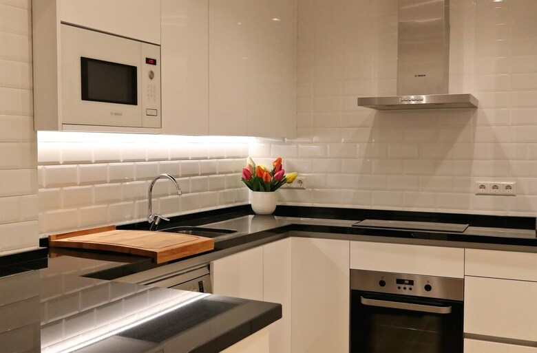 Apartamentos Iloftmalaga City Center