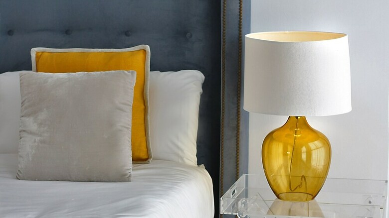 Apartamentos Iloftmalaga City Center