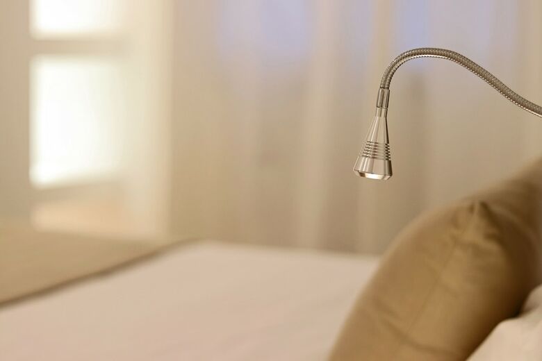 Apartamentos Iloftmalaga City Center