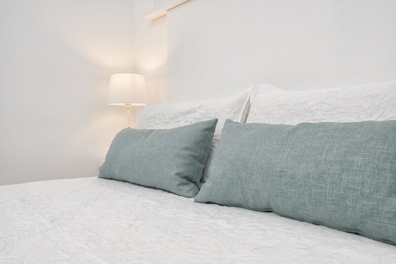 Apartamentos Iloftmalaga City Center