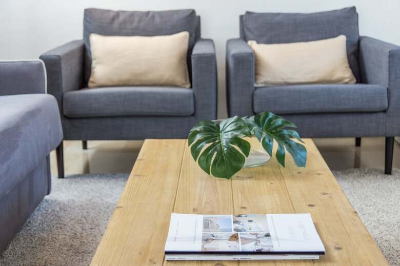 Apartamentos Iloftmalaga City Center