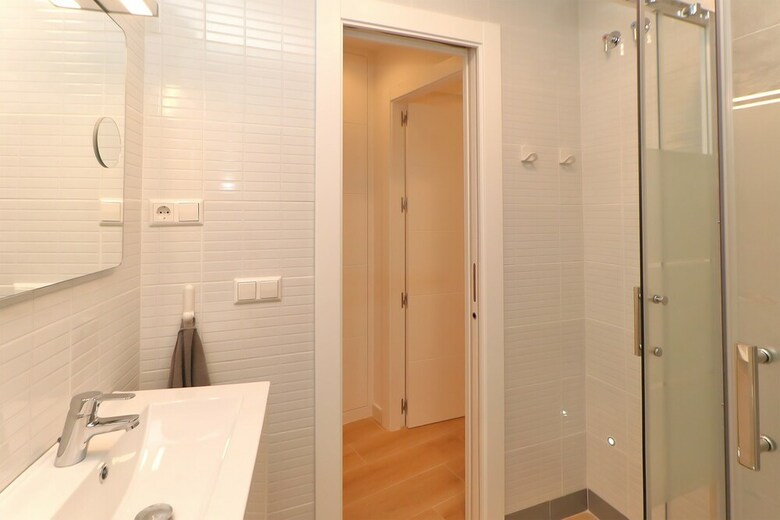 Apartamentos Iloftmalaga City Center