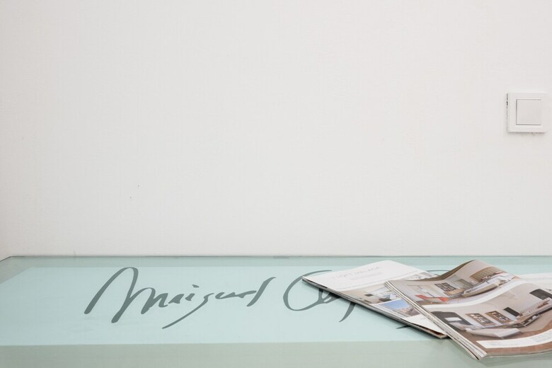Apartamentos Iloftmalaga City Center