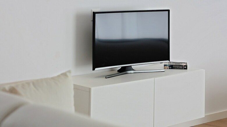 Apartamentos Iloftmalaga City Center