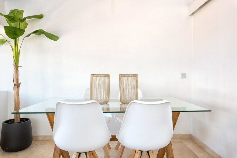 Apartamentos Iloftmalaga City Center