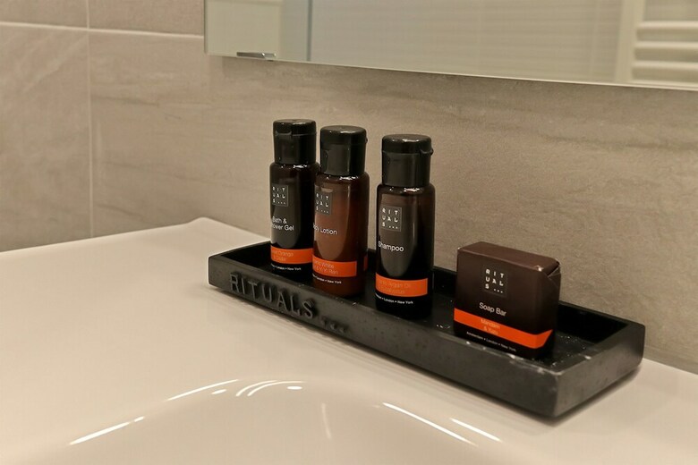 Apartamentos Iloftmalaga City Center