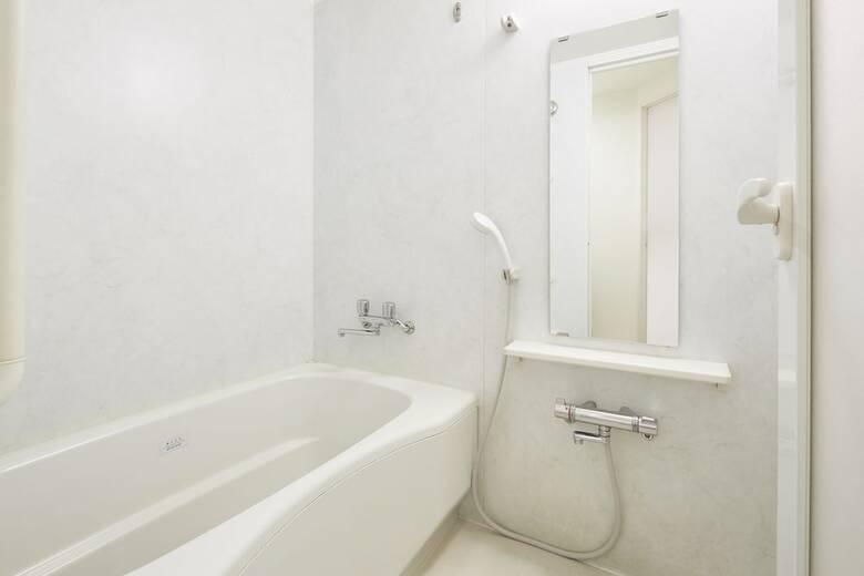 Mitsui Garden Hotel Prana Tokyo Bay