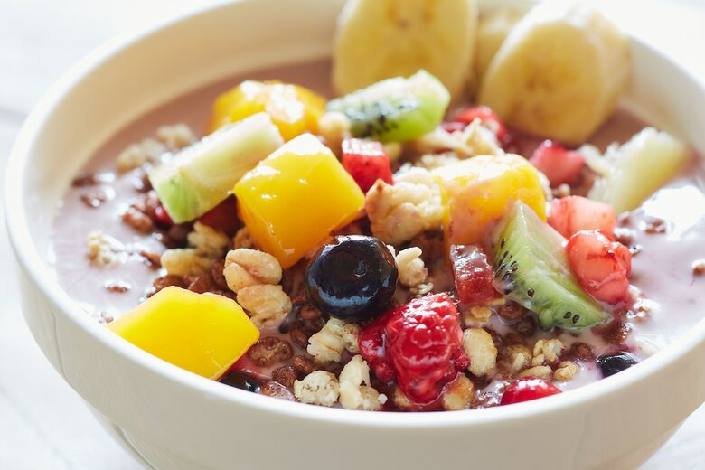 Mitsui Garden Hotel Prana Tokyo Bay