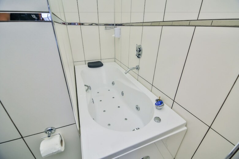 Hotel Amasra Ayisigi Pansiyon