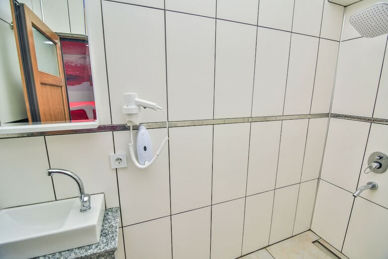 Hotel Amasra Ayisigi Pansiyon