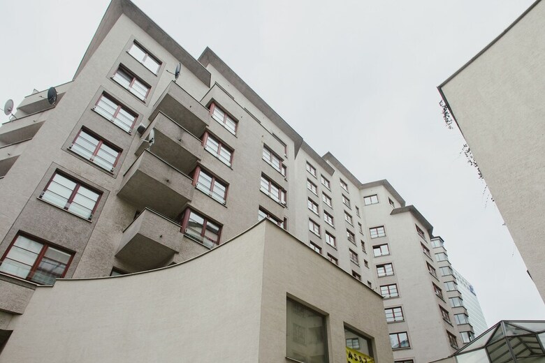 Apartamentos Lucka Rooms - Indian Summer B24.5