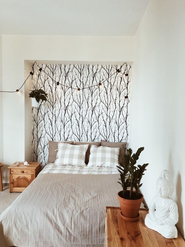 Apartamentos Lucka Rooms - Indian Summer B24.5