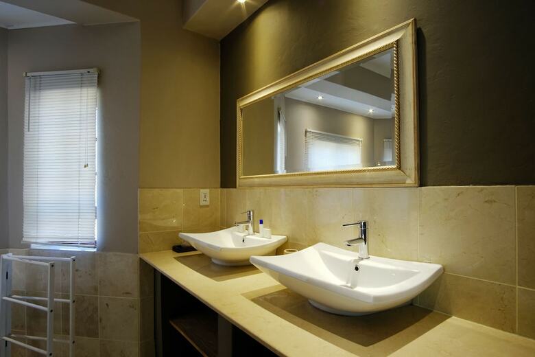 Hotel Cu Boutique Guest House