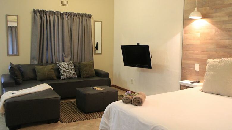 Hotel Cu Boutique Guest House