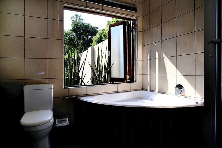 Hotel Cu Boutique Guest House