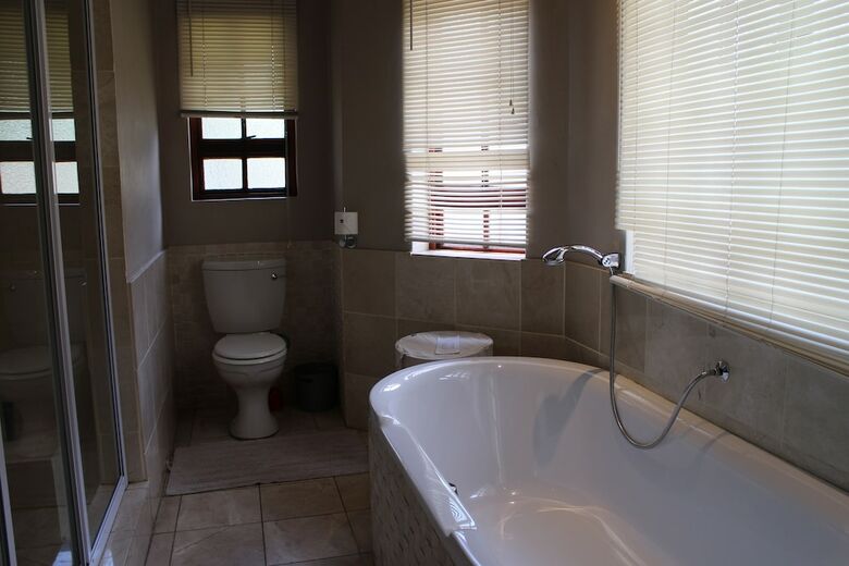 Hotel Cu Boutique Guest House