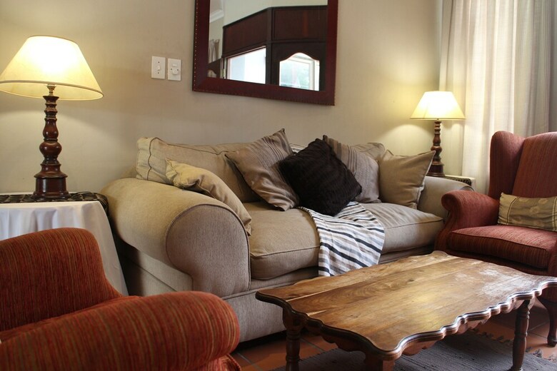 Hotel Cu Boutique Guest House