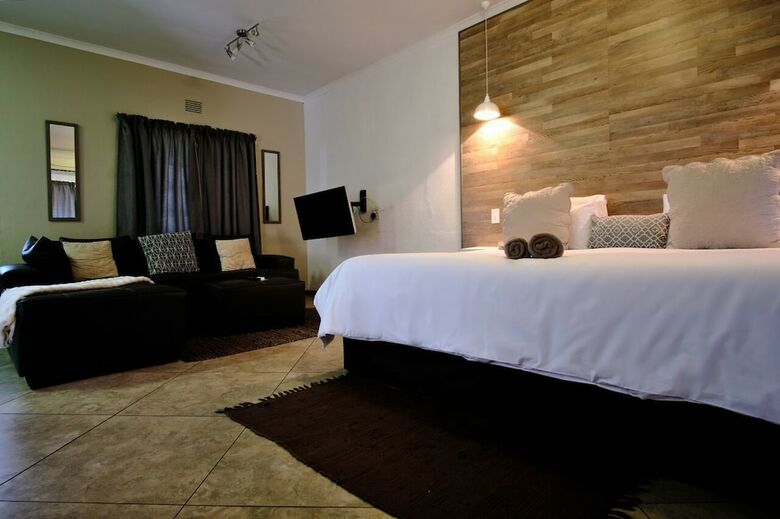 Hotel Cu Boutique Guest House