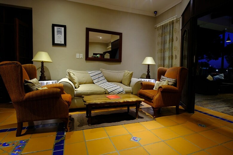 Hotel Cu Boutique Guest House