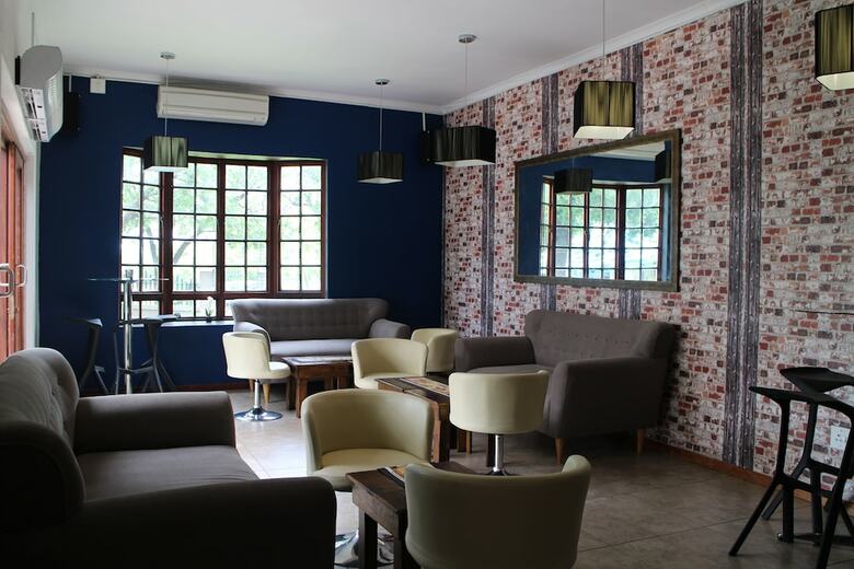 Hotel Cu Boutique Guest House
