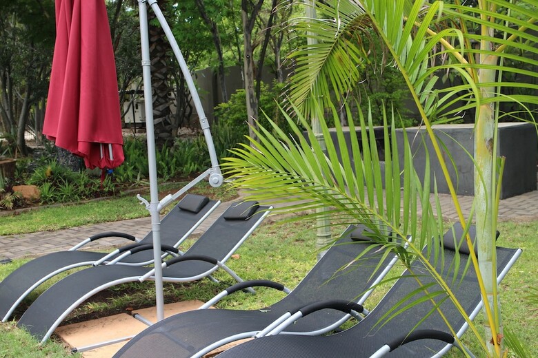 Hotel Cu Boutique Guest House