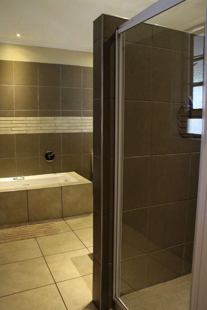 Hotel Cu Boutique Guest House