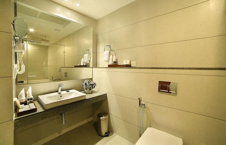 Blanket Hotel And Spa