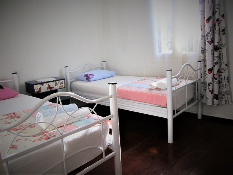 Hotel Ayval?k 1881 Pansiyon