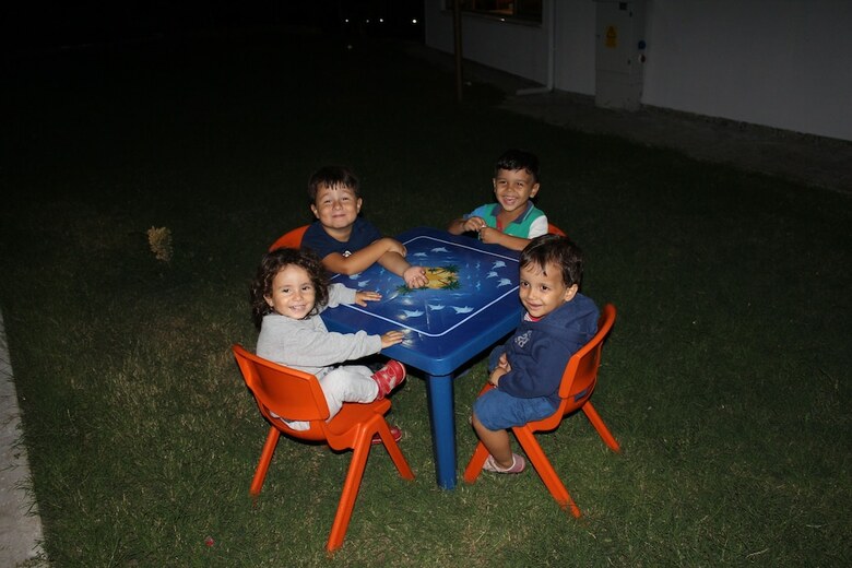 Hotel Erzin Artemis Otel