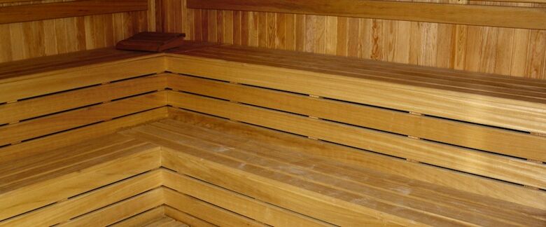 Hotel Erzin Artemis Otel