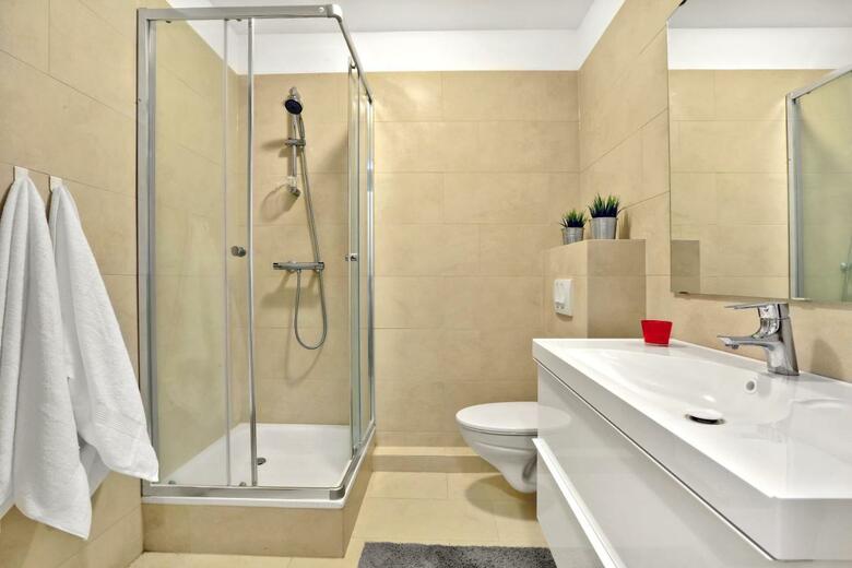 Hotel L�kur Guesthouse