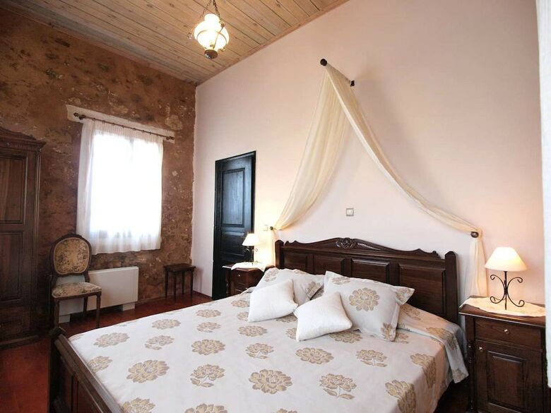 Villa Laina