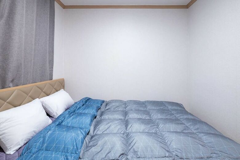 Hostal Guesthouse Ryuga - Hostel