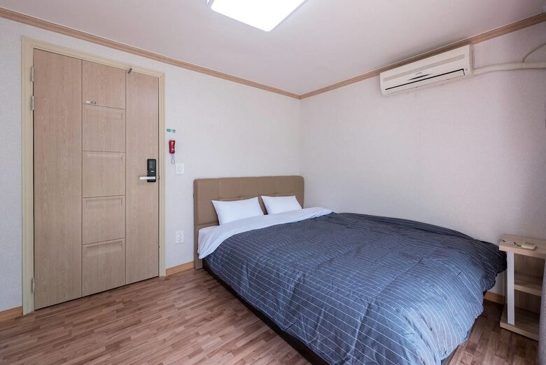 Hostal Guesthouse Ryuga - Hostel