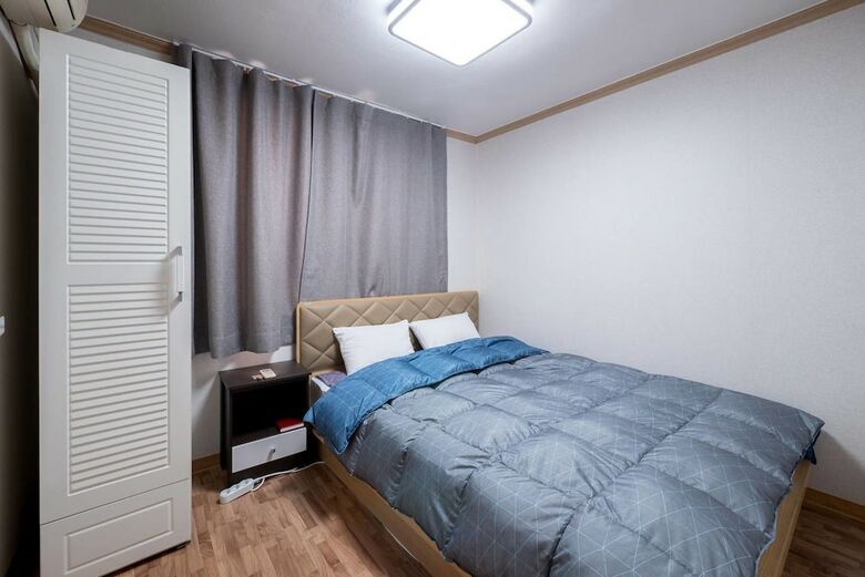 Hostal Guesthouse Ryuga - Hostel