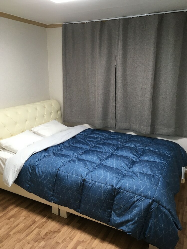 Hostal Guesthouse Ryuga - Hostel
